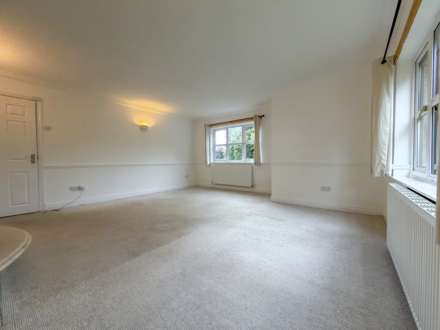GROVE HOUSE, Grove Lane, Cheadle Hulme SK8 7ND, Image 4