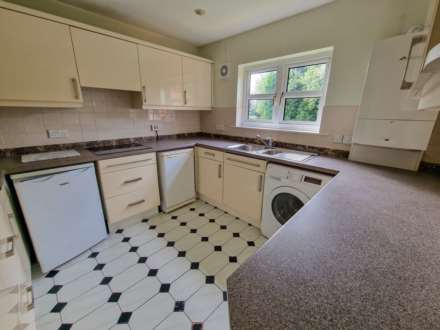 GROVE HOUSE, Grove Lane, Cheadle Hulme SK8 7ND, Image 5