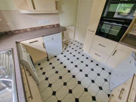 GROVE HOUSE, Grove Lane, Cheadle Hulme SK8 7ND, Image 6