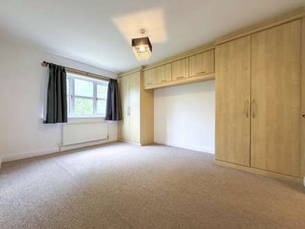 GROVE HOUSE, Grove Lane, Cheadle Hulme SK8 7ND, Image 7