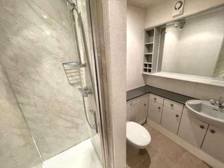 GROVE HOUSE, Grove Lane, Cheadle Hulme SK8 7ND, Image 8