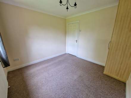 GROVE HOUSE, Grove Lane, Cheadle Hulme SK8 7ND, Image 9