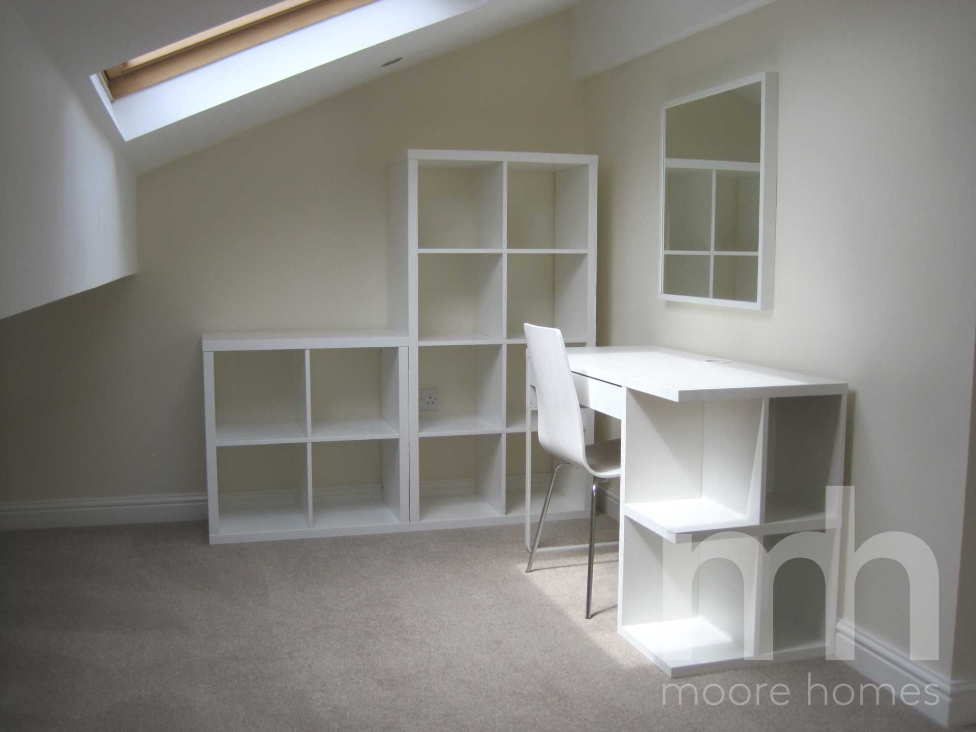 COMMERCIAL ROAD, Hazel Grove SK7 4AA, Image 13