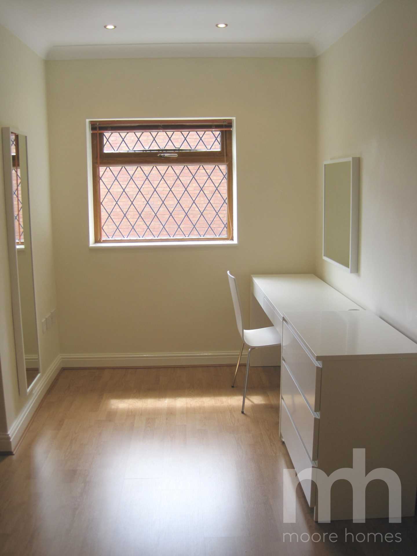 COMMERCIAL ROAD, Hazel Grove SK7 4AA, Image 14