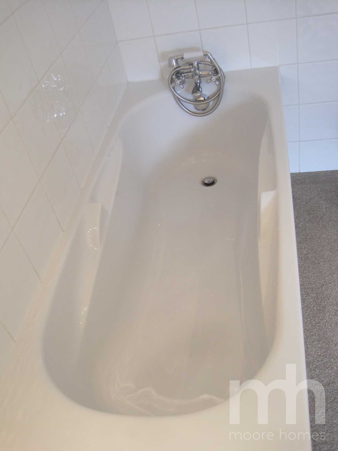 COMMERCIAL ROAD, Hazel Grove SK7 4AA, Image 15