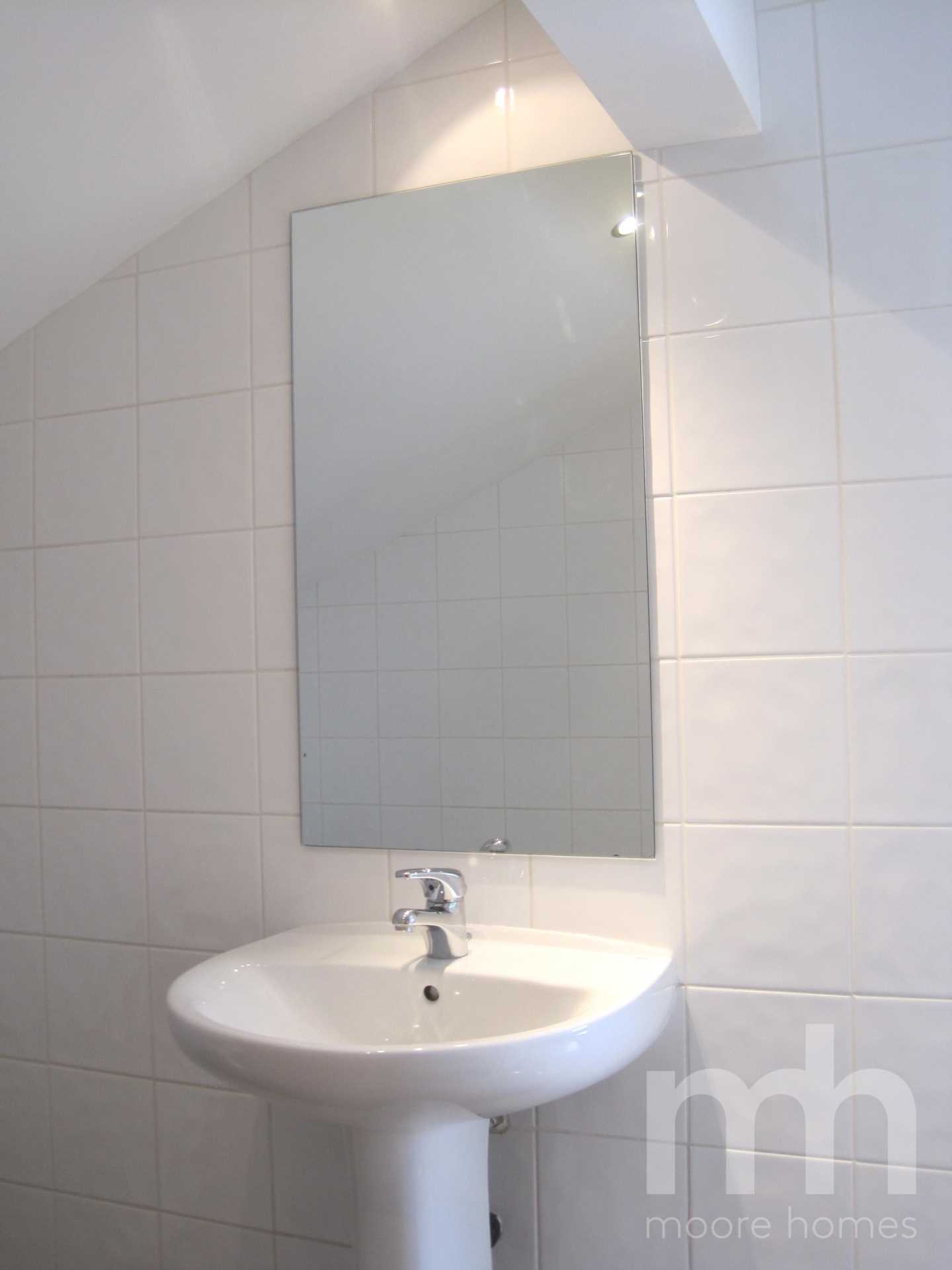 COMMERCIAL ROAD, Hazel Grove SK7 4AA, Image 16