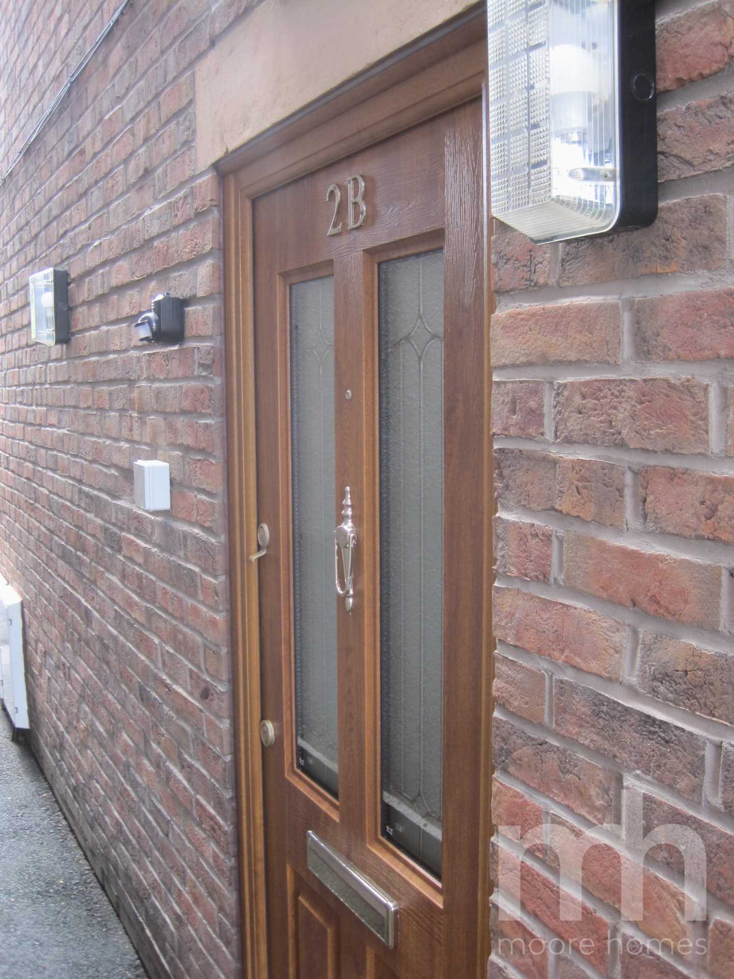 COMMERCIAL ROAD, Hazel Grove SK7 4AA, Image 17