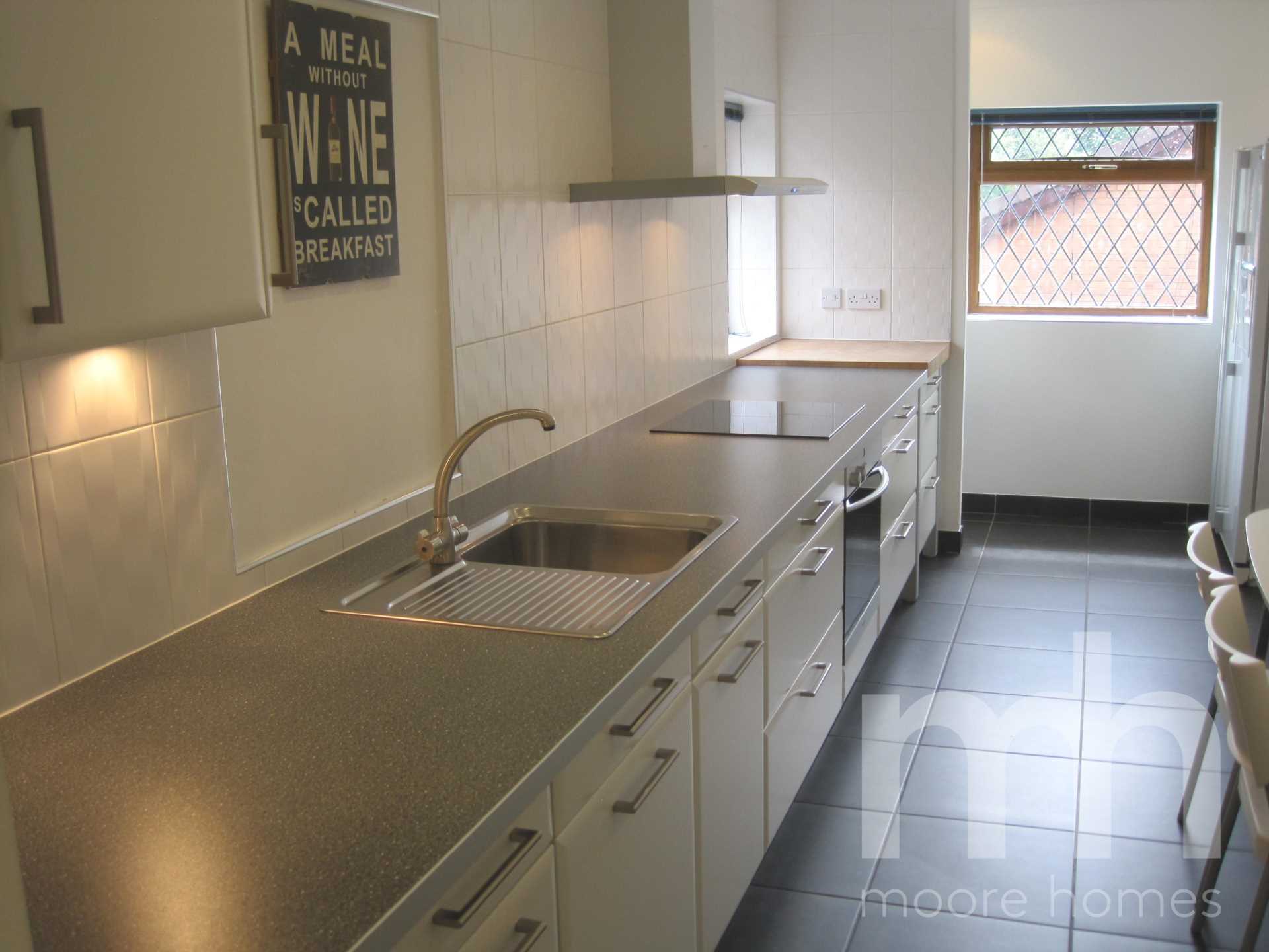 COMMERCIAL ROAD, Hazel Grove SK7 4AA, Image 2