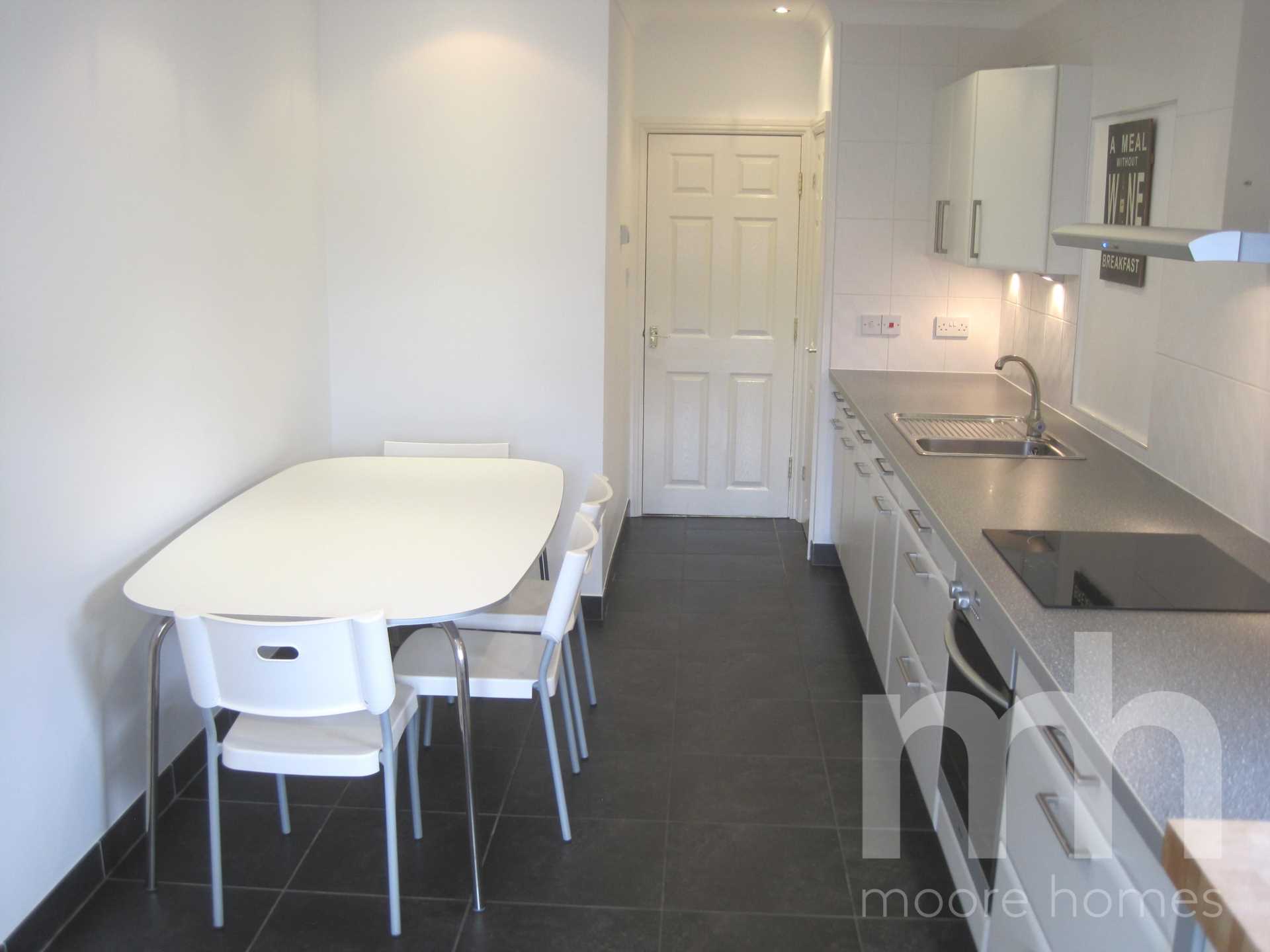 COMMERCIAL ROAD, Hazel Grove SK7 4AA, Image 3