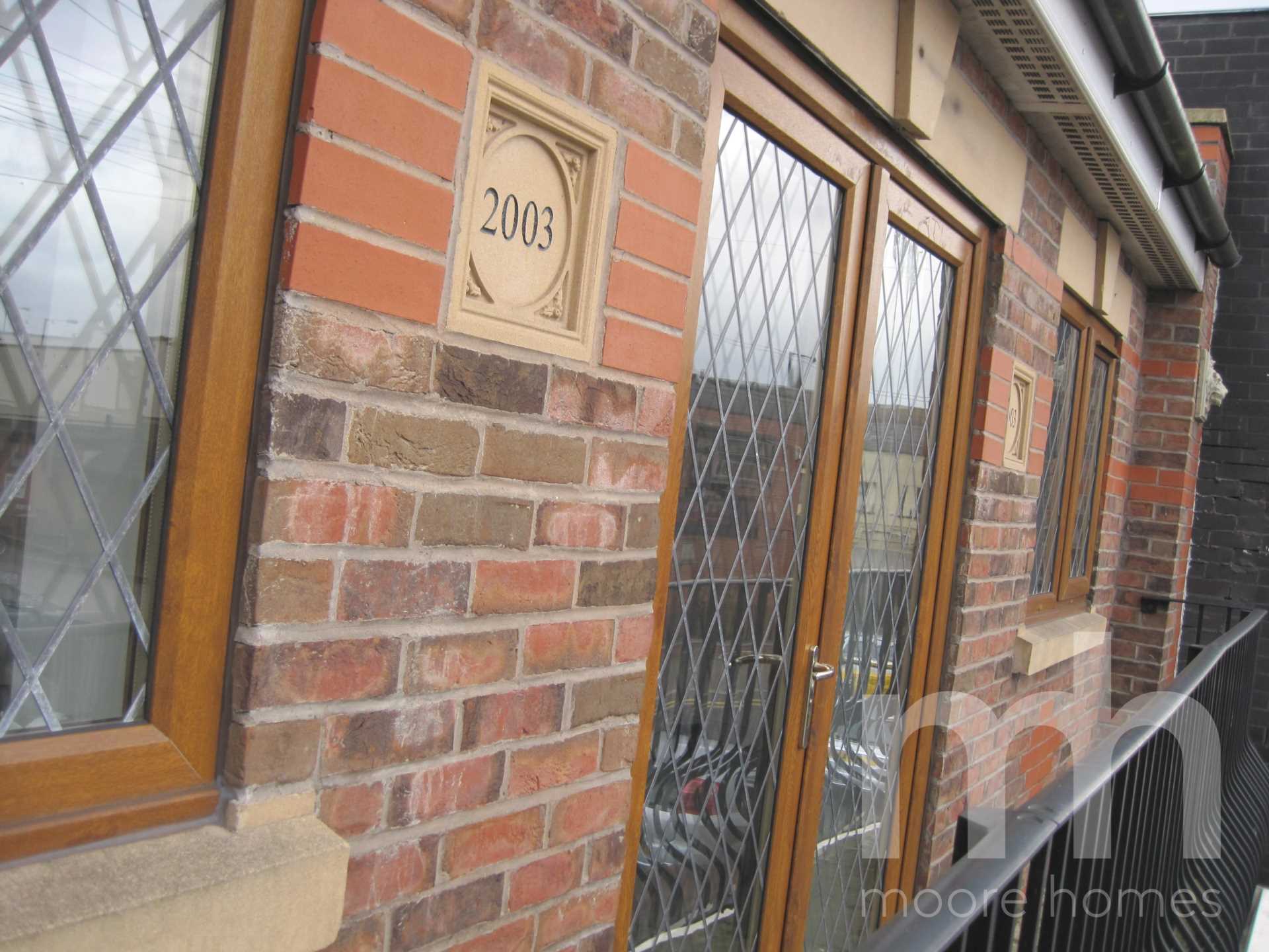 COMMERCIAL ROAD, Hazel Grove SK7 4AA, Image 6