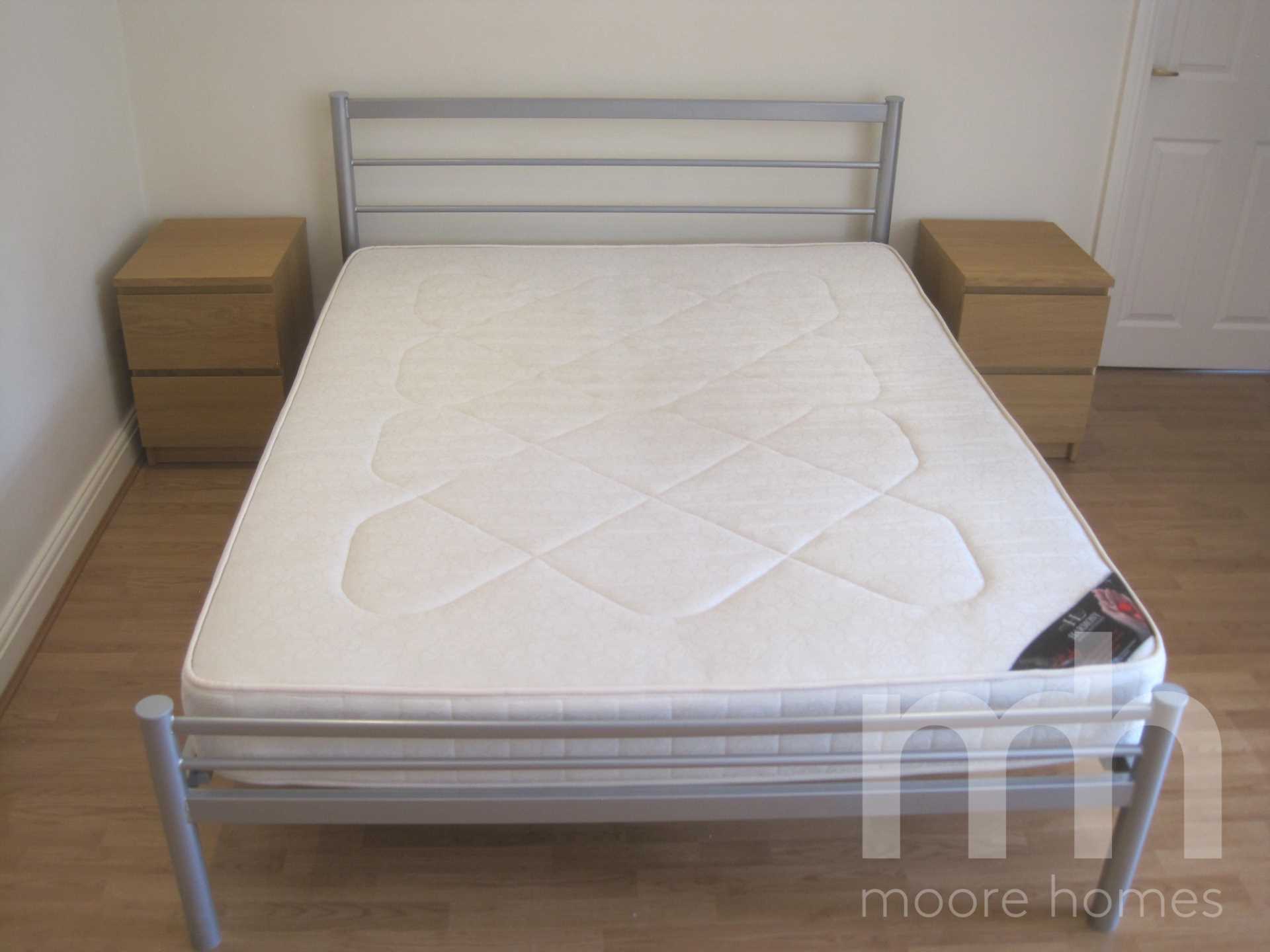 COMMERCIAL ROAD, Hazel Grove SK7 4AA, Image 8