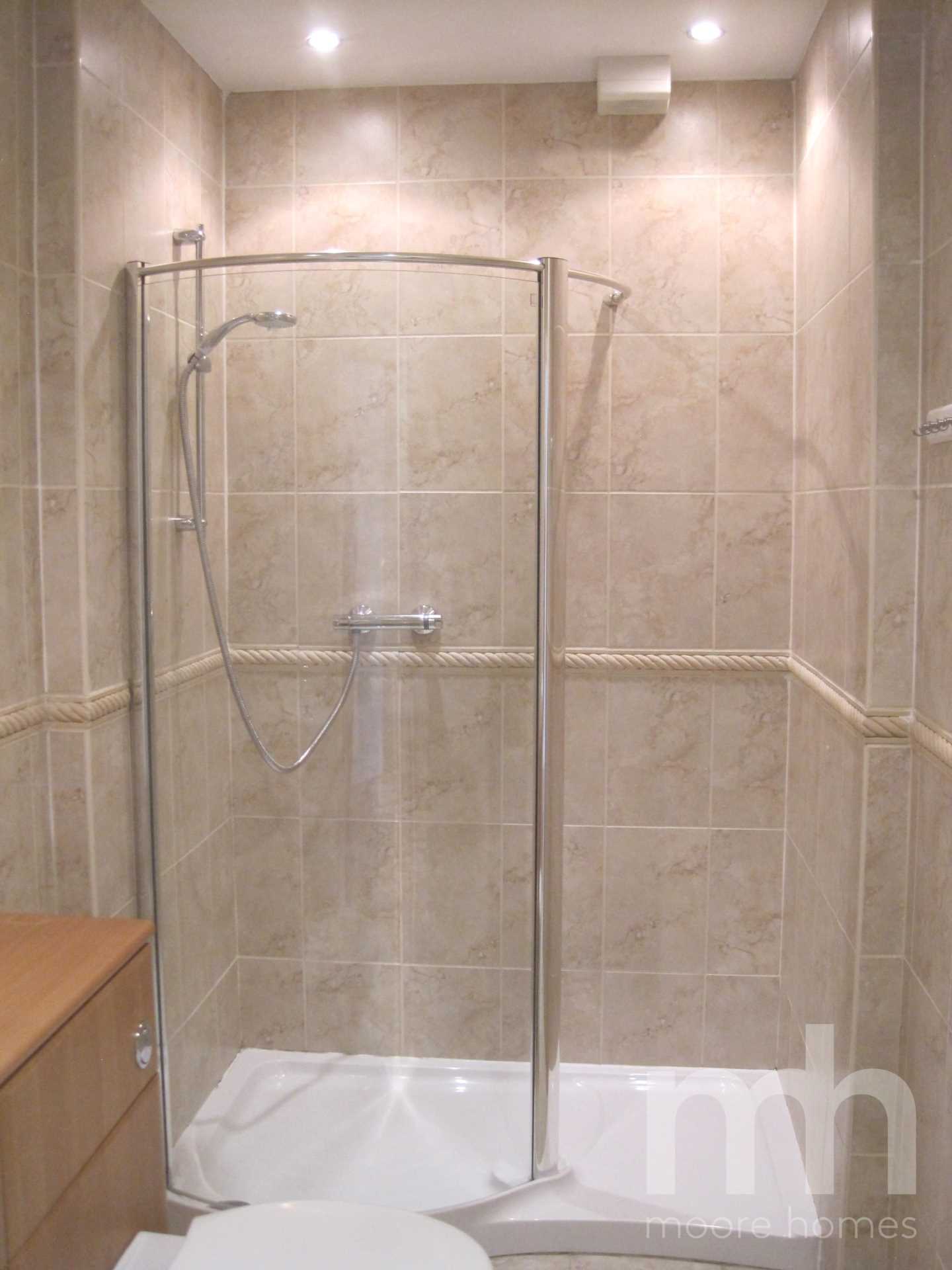 COMMERCIAL ROAD, Hazel Grove SK7 4AA, Image 9