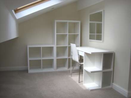 COMMERCIAL ROAD, Hazel Grove SK7 4AA, Image 13