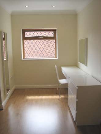 COMMERCIAL ROAD, Hazel Grove SK7 4AA, Image 14