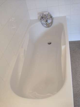 COMMERCIAL ROAD, Hazel Grove SK7 4AA, Image 15