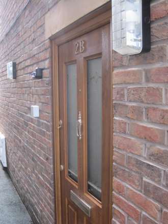 COMMERCIAL ROAD, Hazel Grove SK7 4AA, Image 17