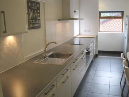 COMMERCIAL ROAD, Hazel Grove SK7 4AA, Image 2