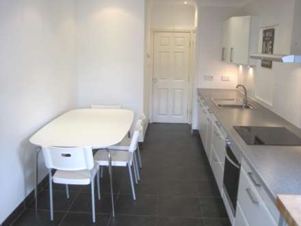 COMMERCIAL ROAD, Hazel Grove SK7 4AA, Image 3