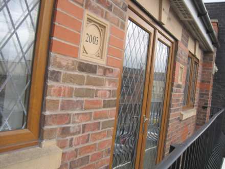 COMMERCIAL ROAD, Hazel Grove SK7 4AA, Image 6