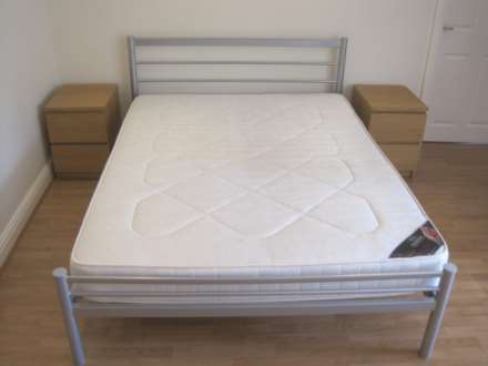 COMMERCIAL ROAD, Hazel Grove SK7 4AA, Image 8