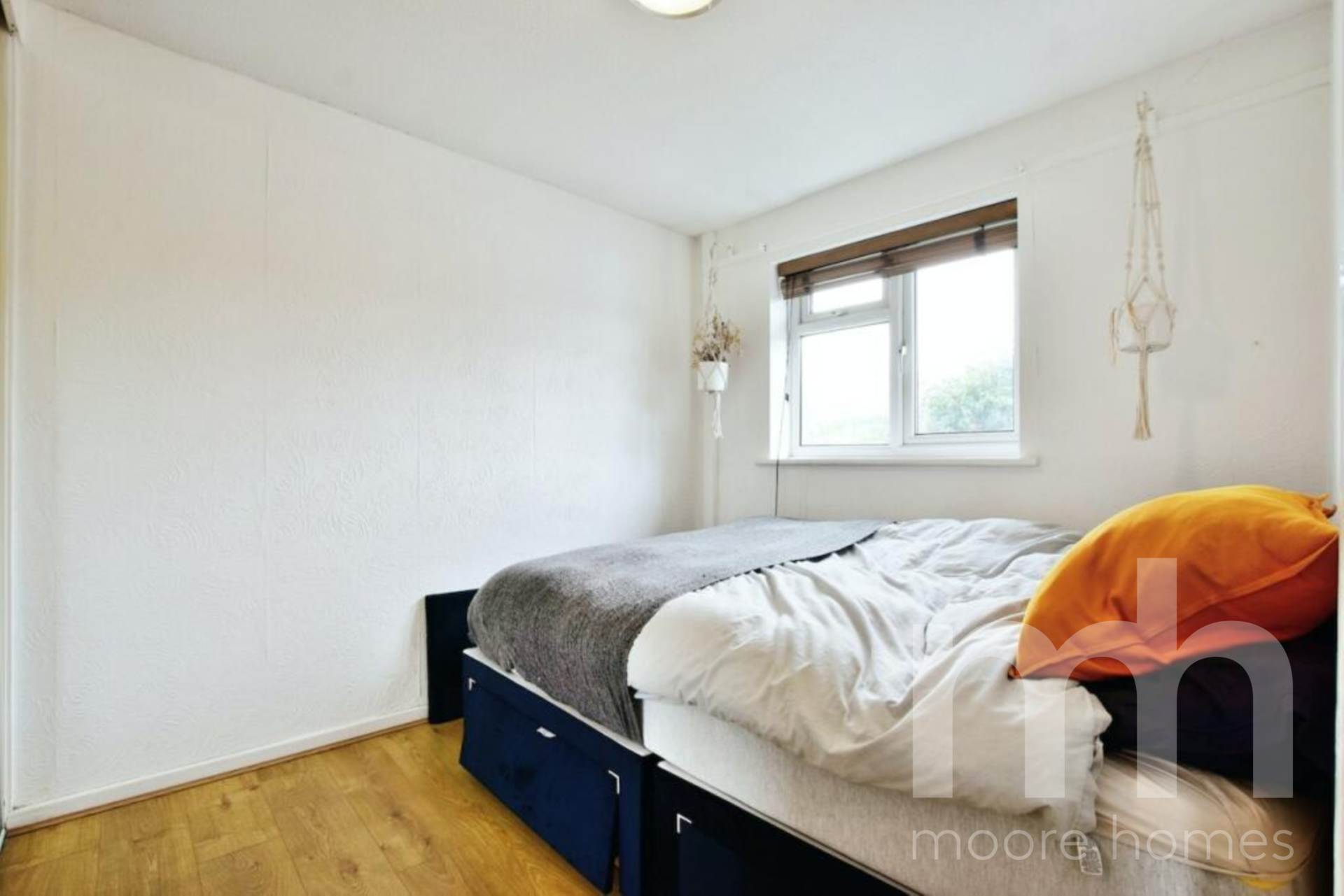 BURLEIGH CLOSE, Hazel Grove SK7 5QT, Image 10