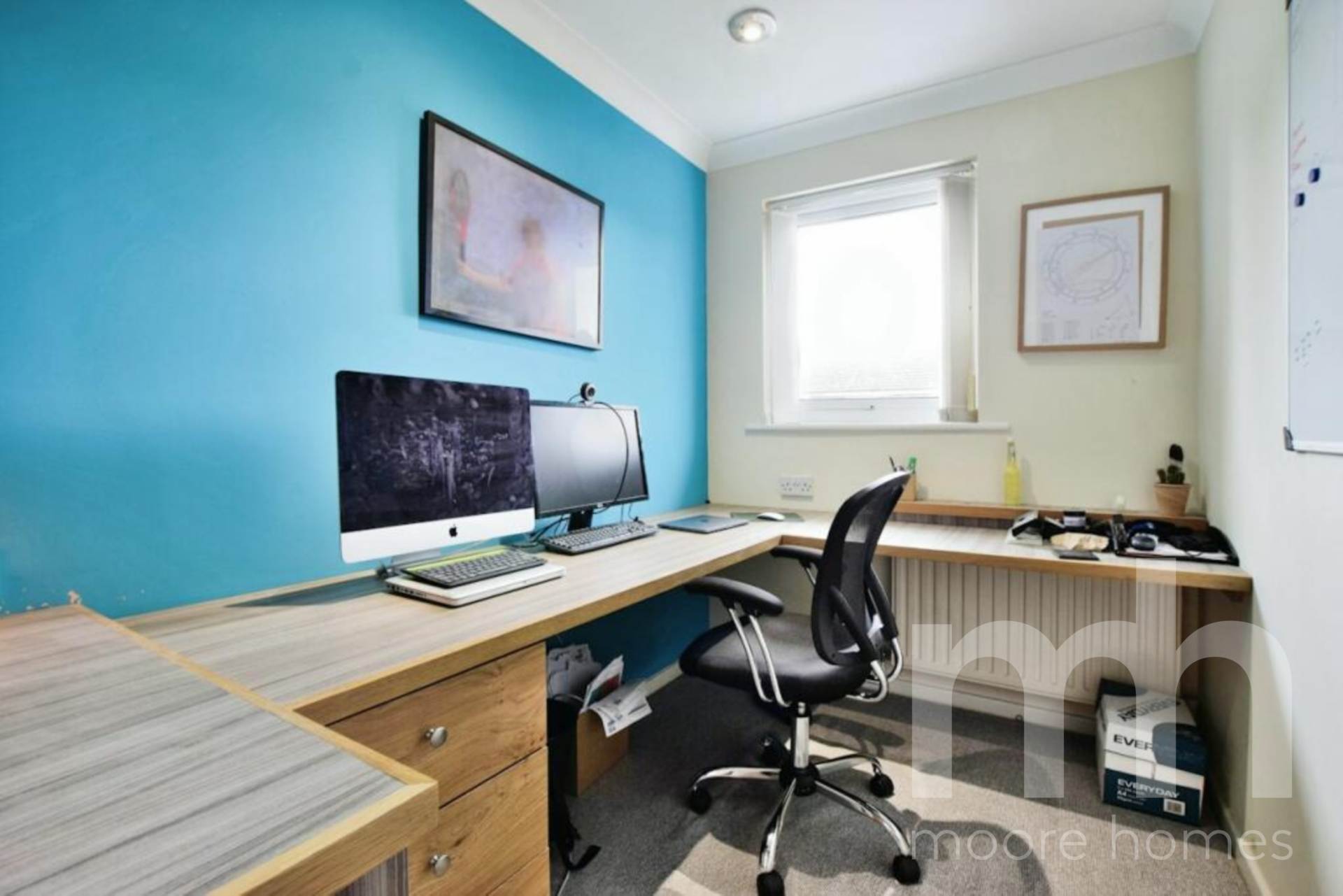 BURLEIGH CLOSE, Hazel Grove SK7 5QT, Image 11