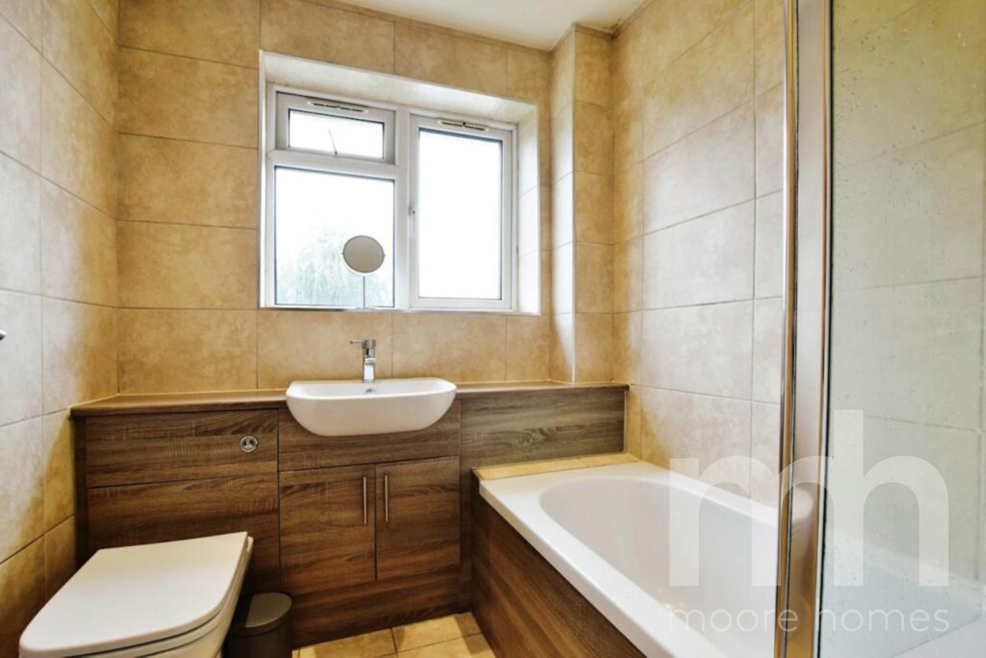 BURLEIGH CLOSE, Hazel Grove SK7 5QT, Image 12