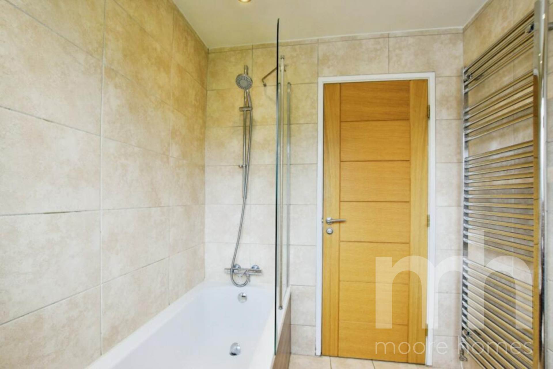 BURLEIGH CLOSE, Hazel Grove SK7 5QT, Image 13