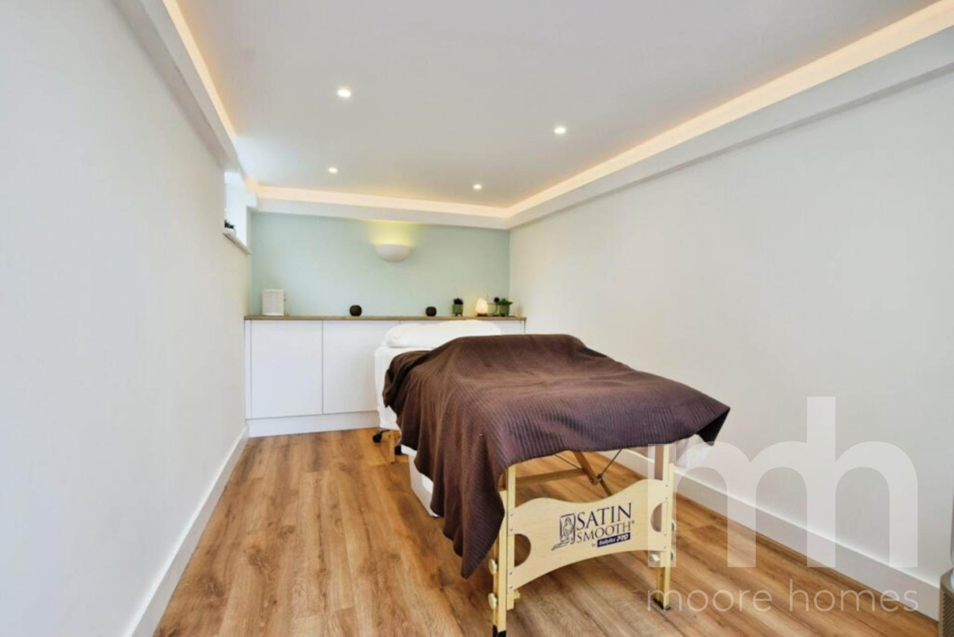 BURLEIGH CLOSE, Hazel Grove SK7 5QT, Image 14