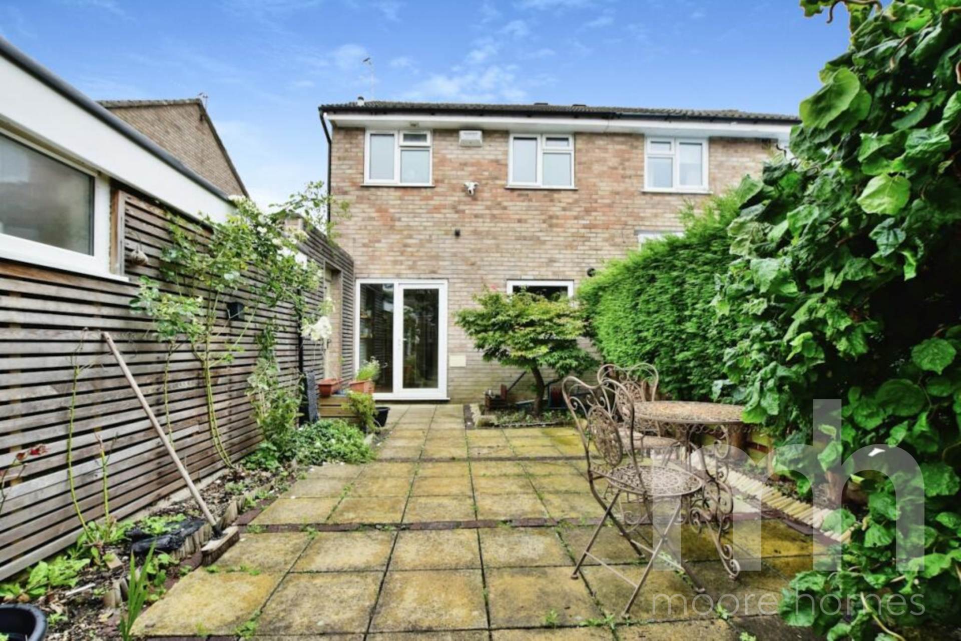 BURLEIGH CLOSE, Hazel Grove SK7 5QT, Image 15