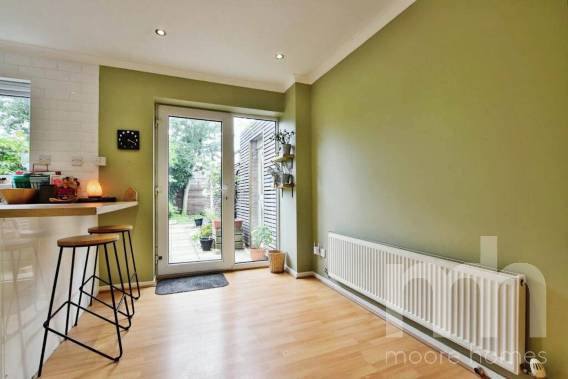 BURLEIGH CLOSE, Hazel Grove SK7 5QT, Image 4