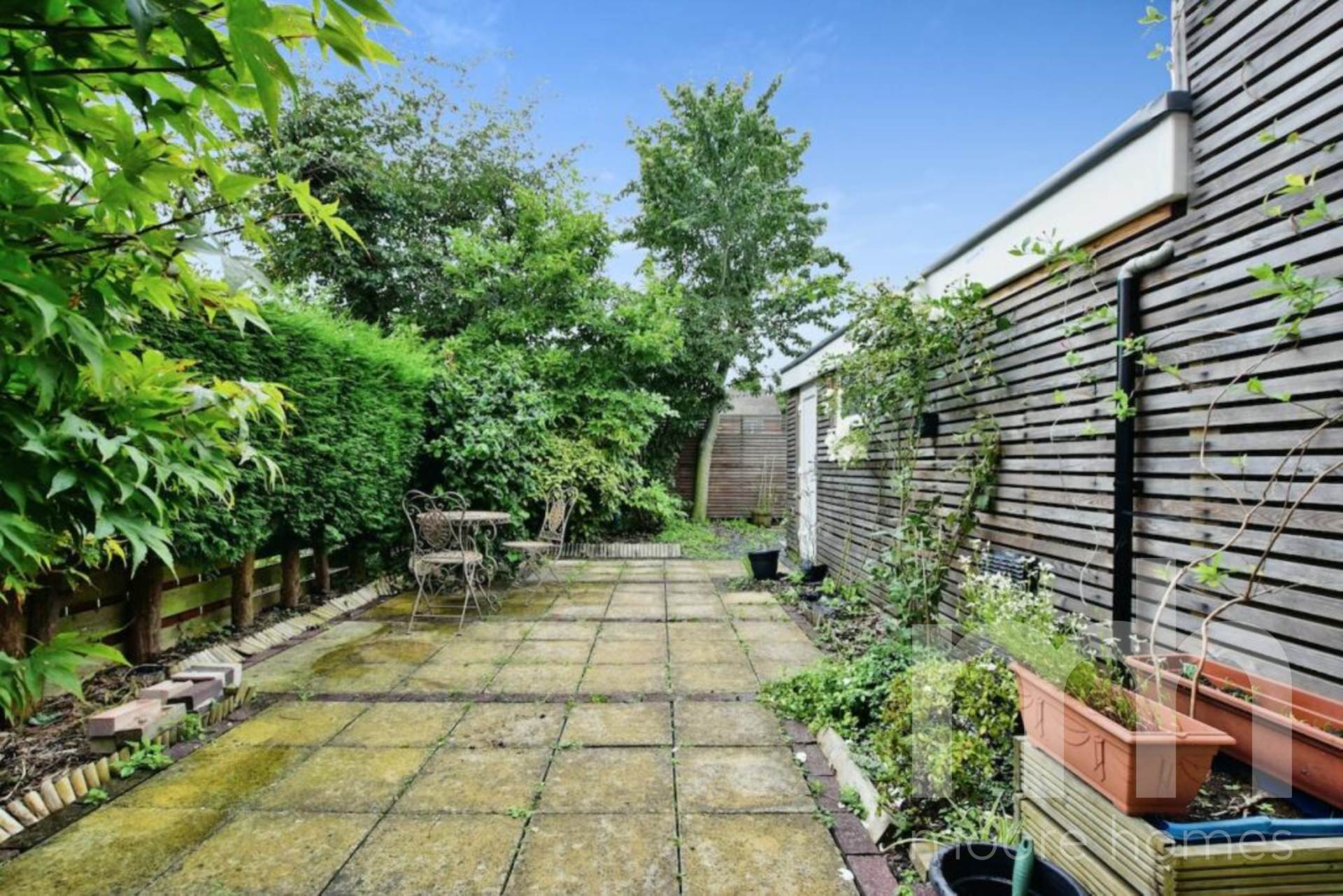 BURLEIGH CLOSE, Hazel Grove SK7 5QT, Image 5