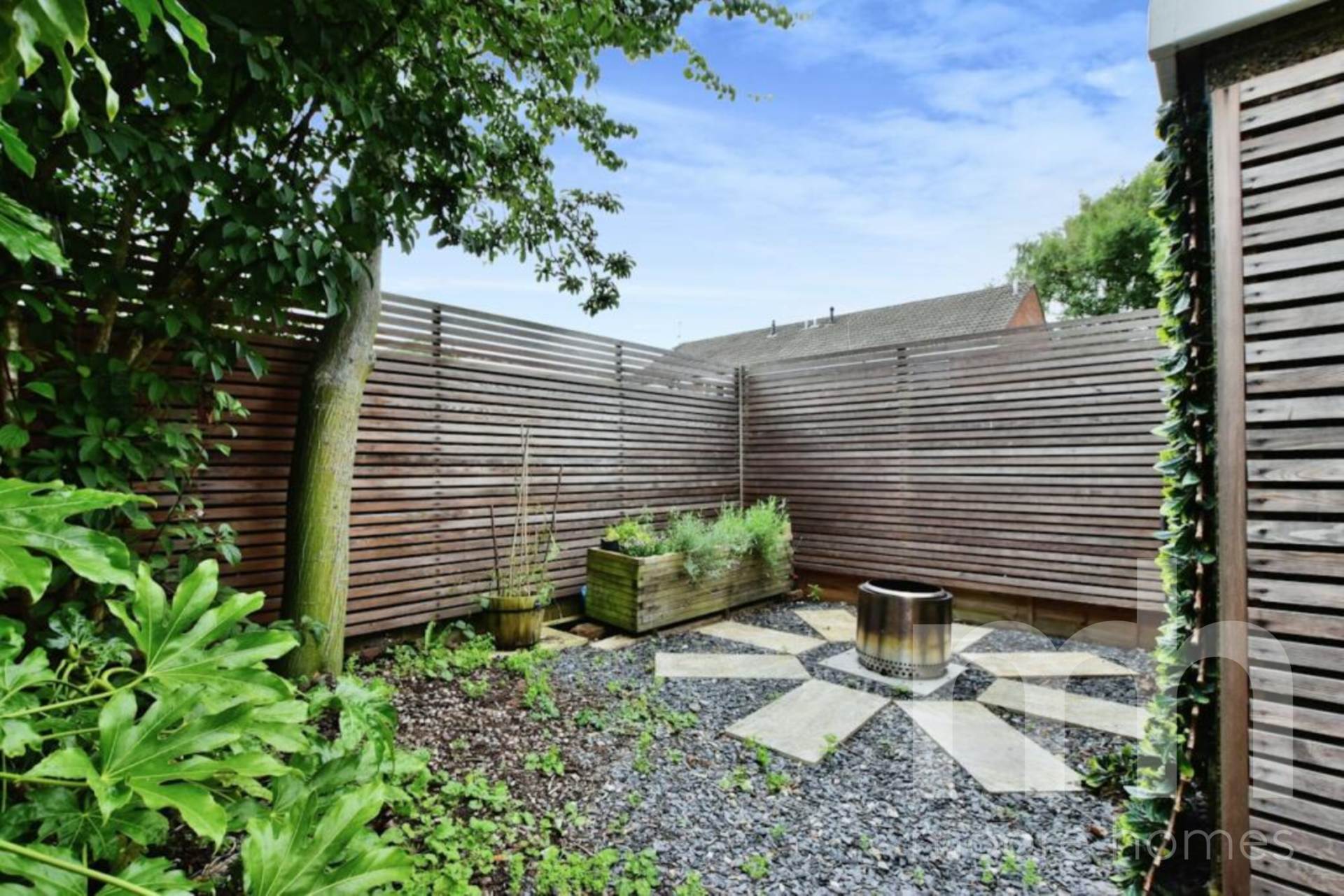 BURLEIGH CLOSE, Hazel Grove SK7 5QT, Image 6