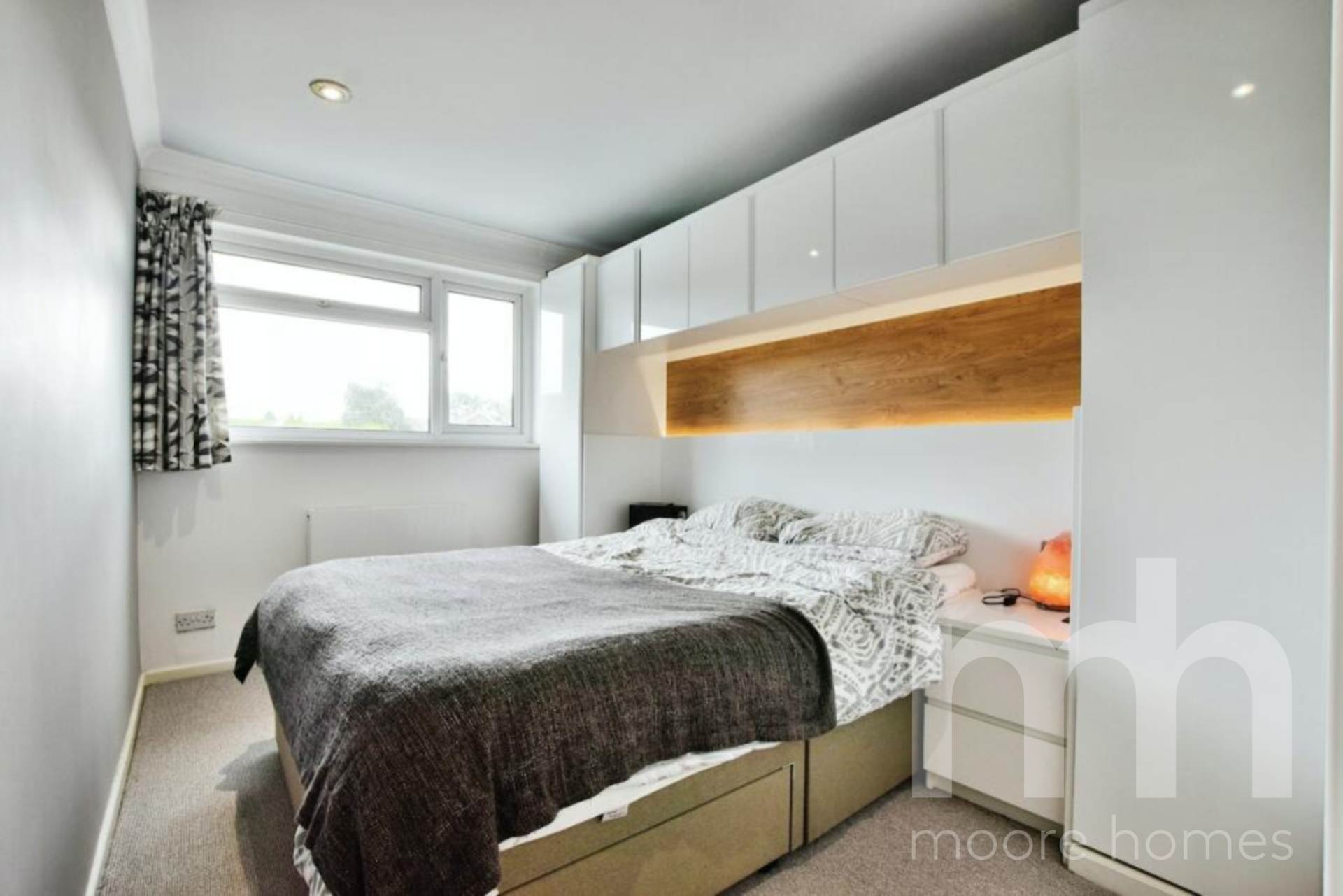 BURLEIGH CLOSE, Hazel Grove SK7 5QT, Image 9