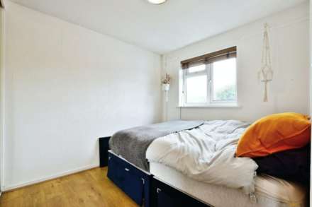 BURLEIGH CLOSE, Hazel Grove SK7 5QT, Image 10