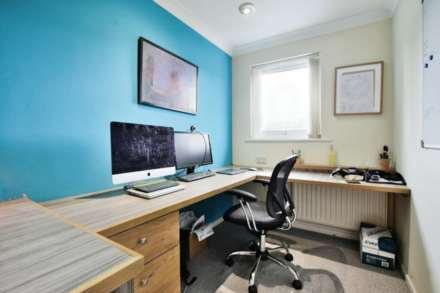 BURLEIGH CLOSE, Hazel Grove SK7 5QT, Image 11