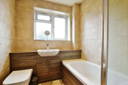 BURLEIGH CLOSE, Hazel Grove SK7 5QT, Image 12