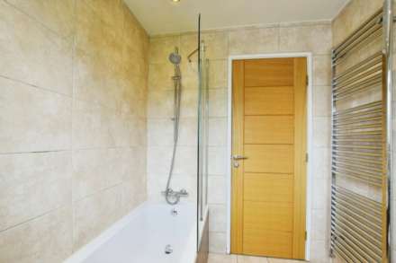 BURLEIGH CLOSE, Hazel Grove SK7 5QT, Image 13