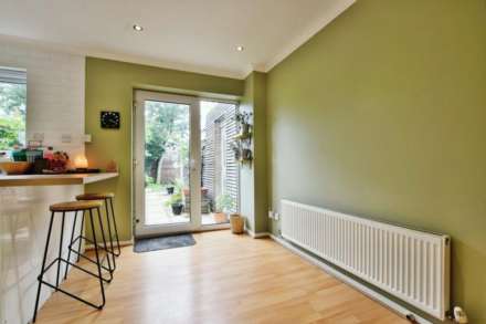 BURLEIGH CLOSE, Hazel Grove SK7 5QT, Image 4