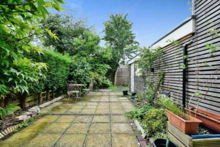 BURLEIGH CLOSE, Hazel Grove SK7 5QT, Image 5