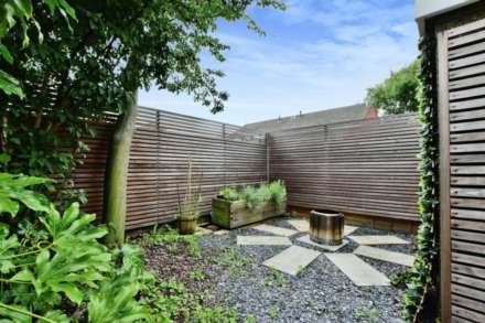 BURLEIGH CLOSE, Hazel Grove SK7 5QT, Image 6