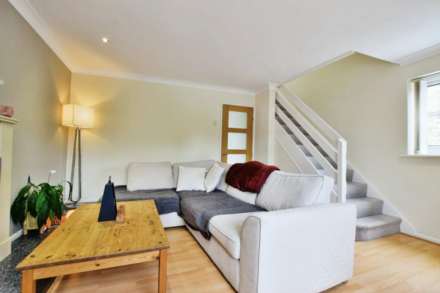 BURLEIGH CLOSE, Hazel Grove SK7 5QT, Image 7