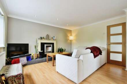 BURLEIGH CLOSE, Hazel Grove SK7 5QT, Image 8