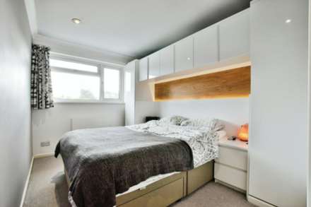 BURLEIGH CLOSE, Hazel Grove SK7 5QT, Image 9