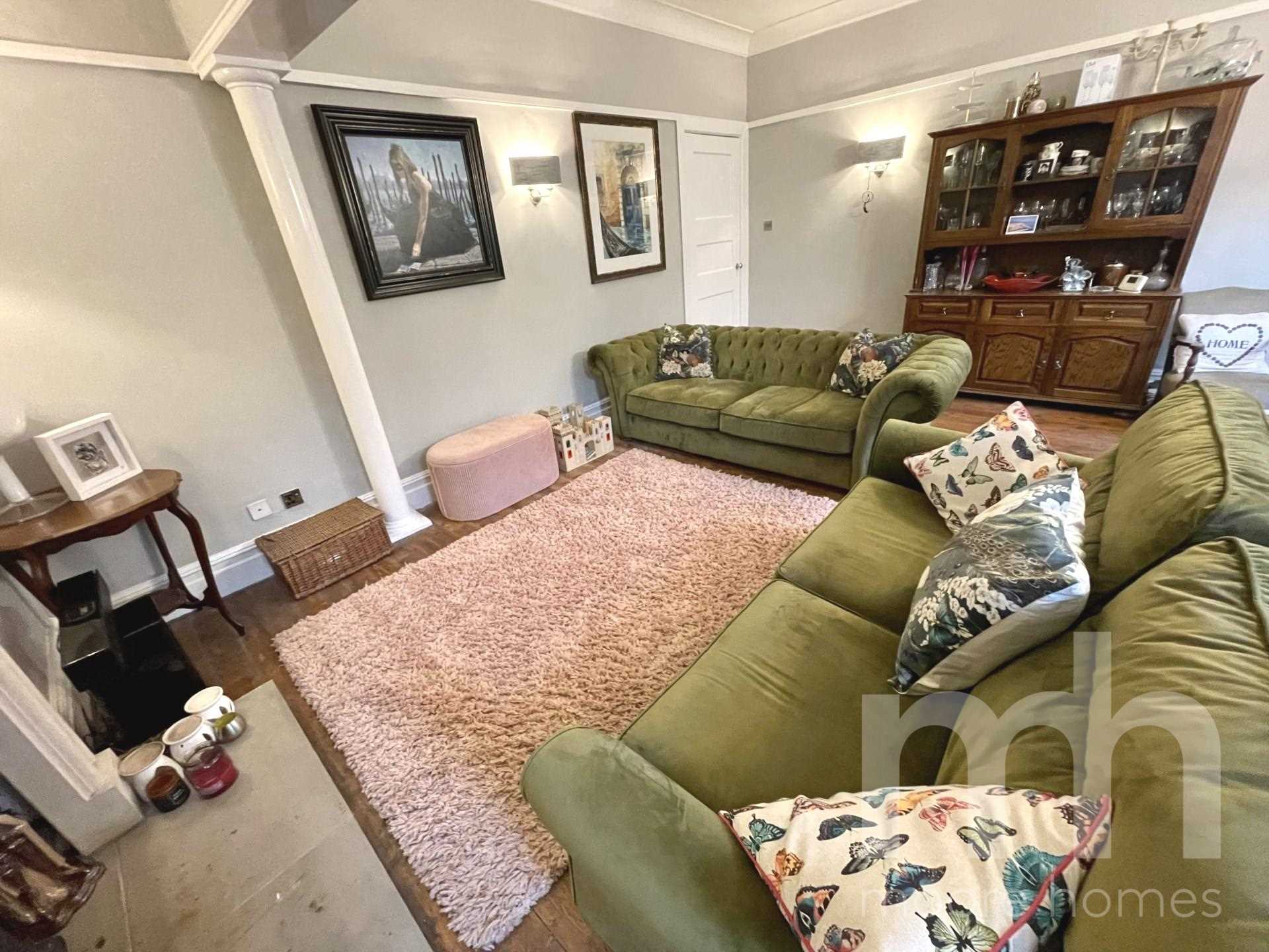 BRAMHALL LANE SOUTH, Bramhall SK7 2NG, Image 11