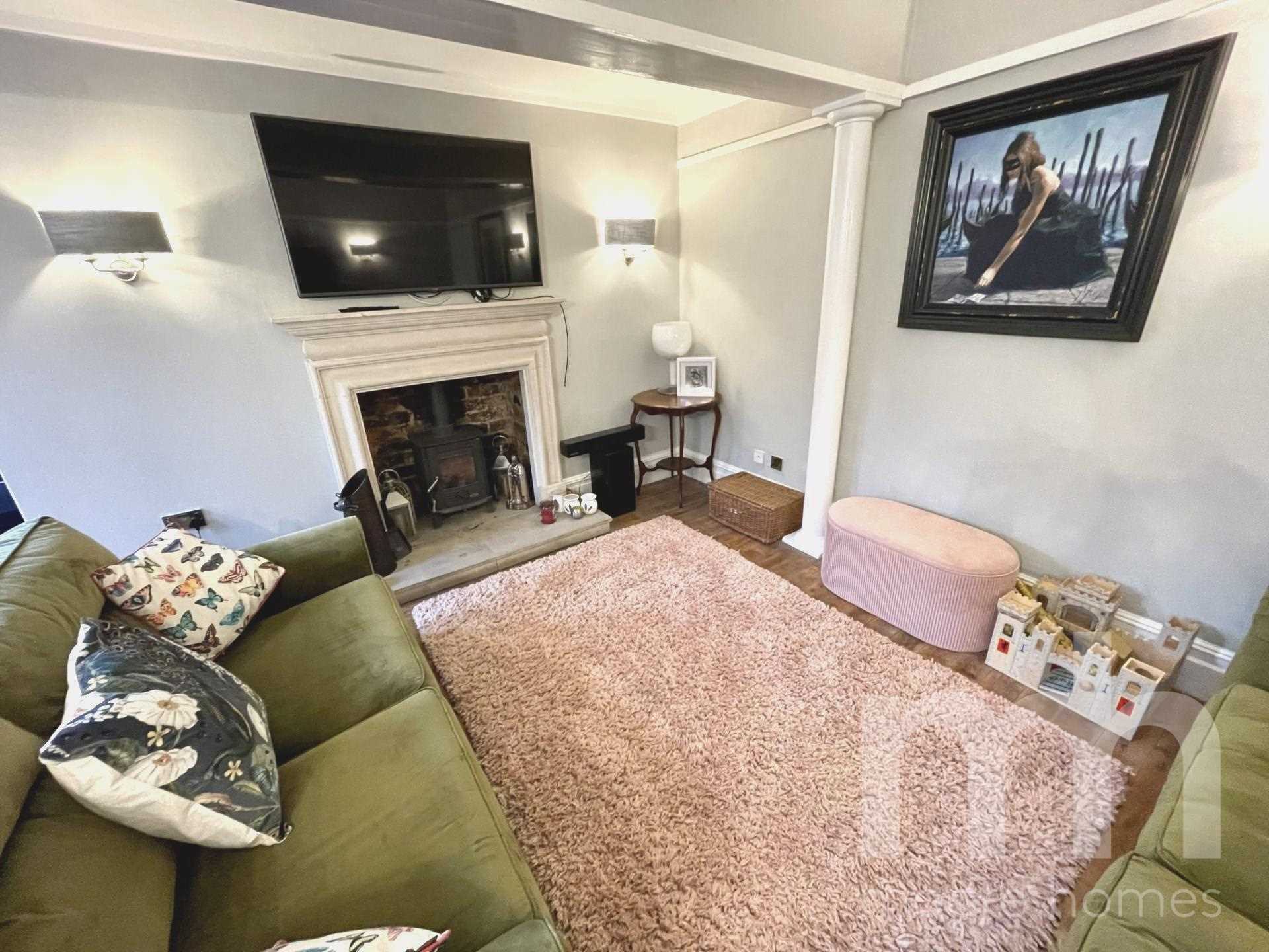 BRAMHALL LANE SOUTH, Bramhall SK7 2NG, Image 12