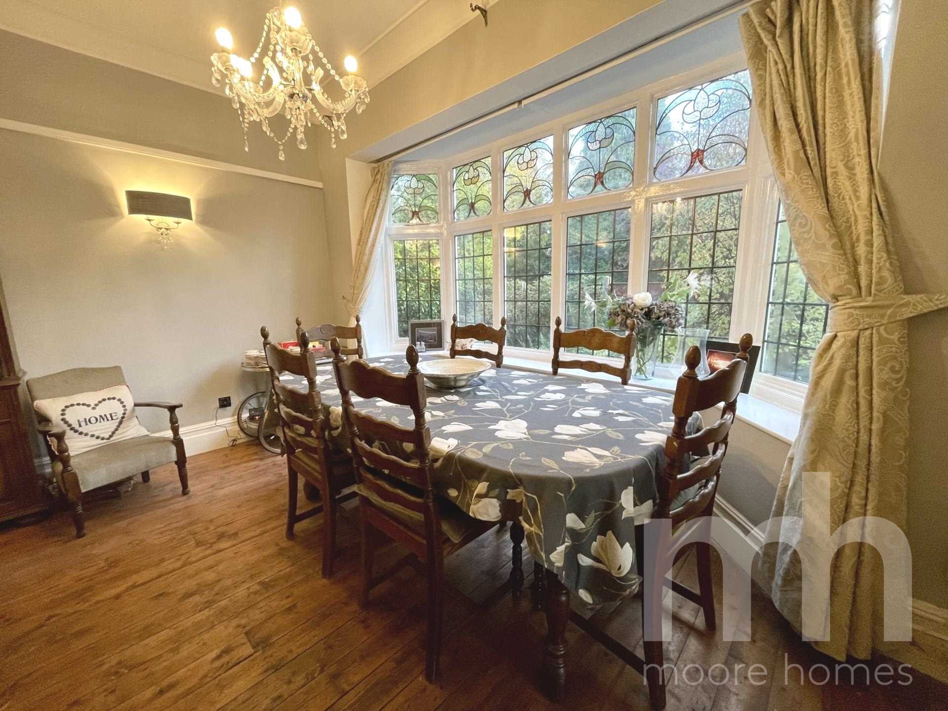 BRAMHALL LANE SOUTH, Bramhall SK7 2NG, Image 13