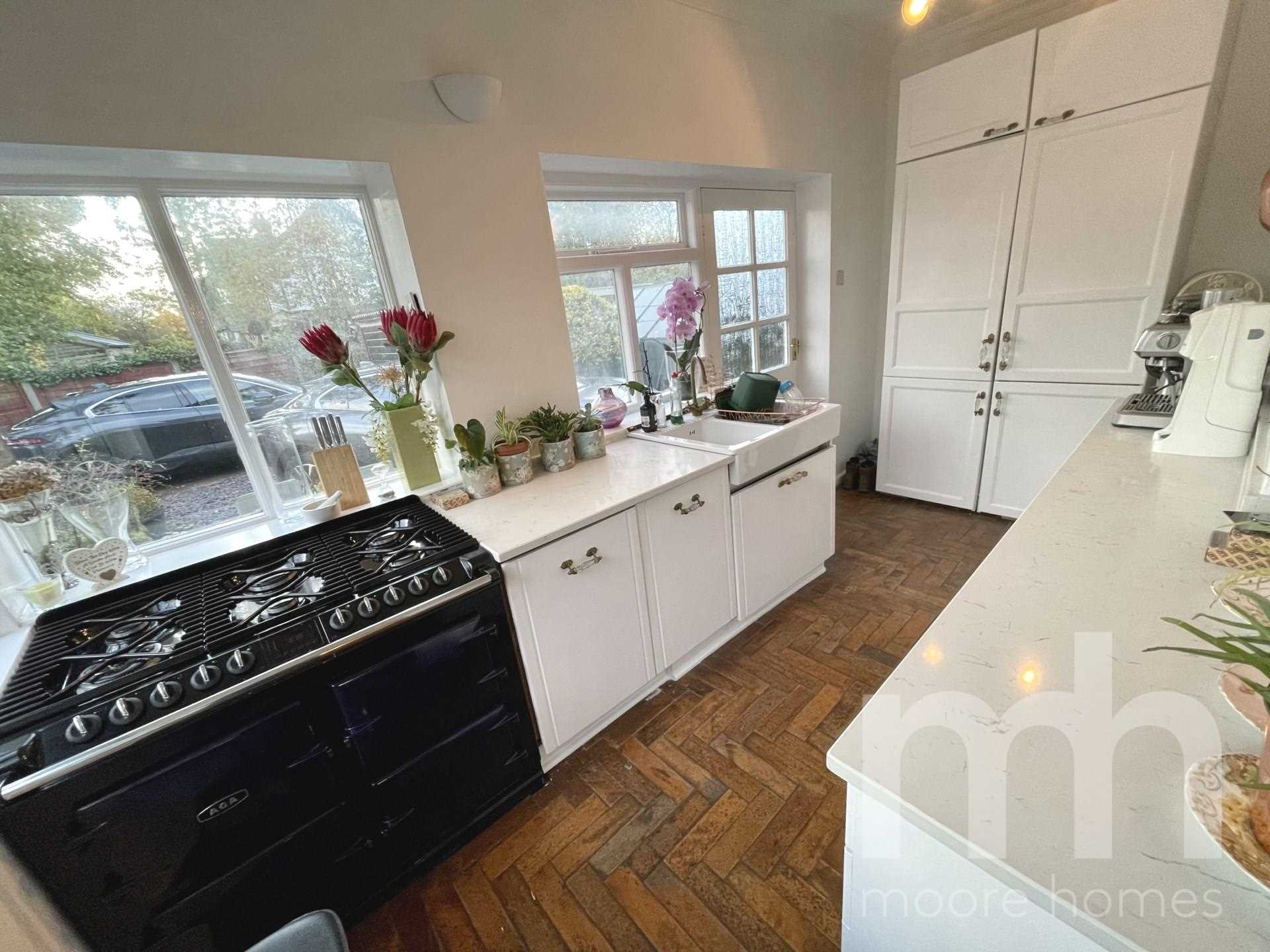 BRAMHALL LANE SOUTH, Bramhall SK7 2NG, Image 14