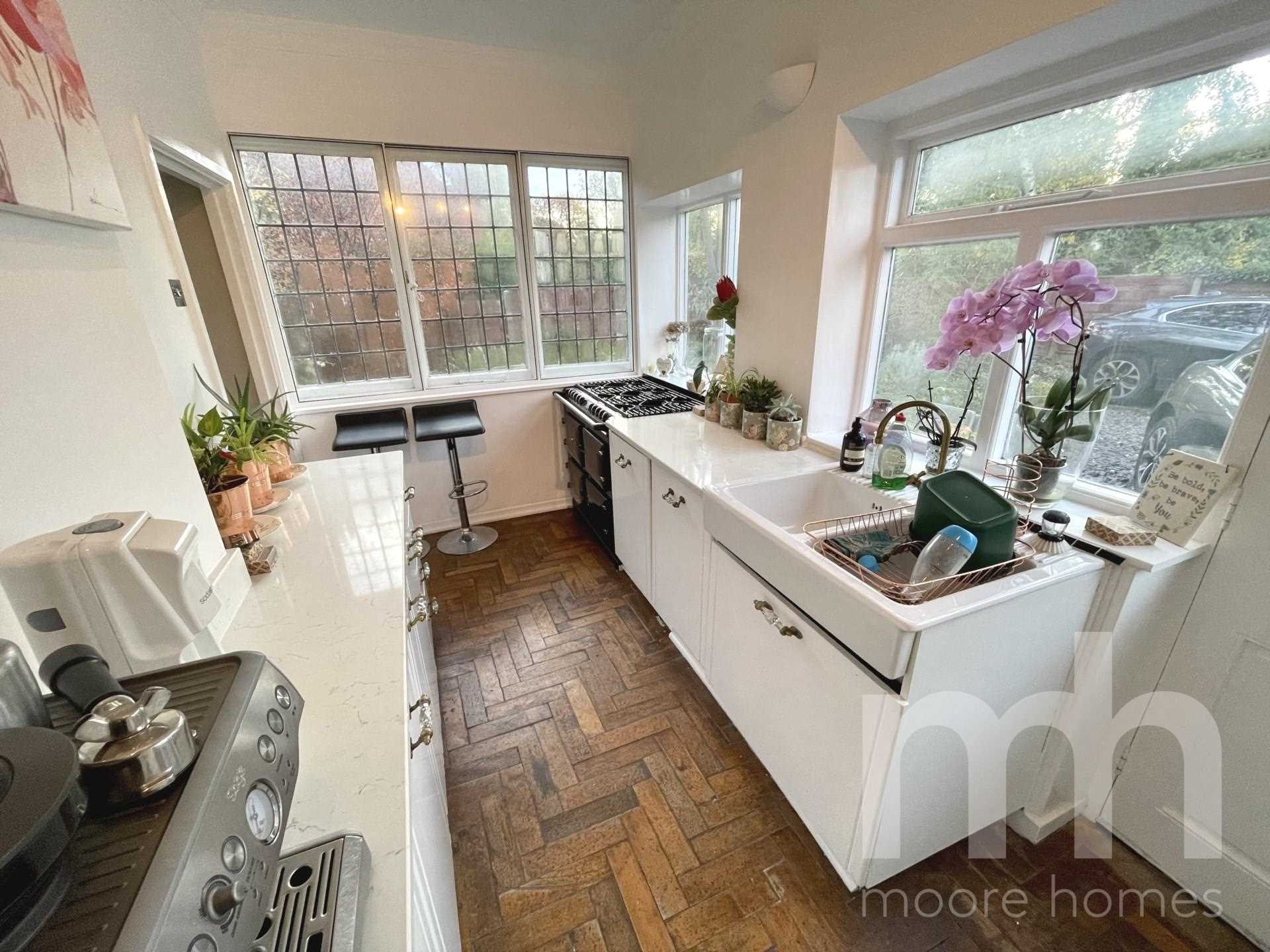 BRAMHALL LANE SOUTH, Bramhall SK7 2NG, Image 15