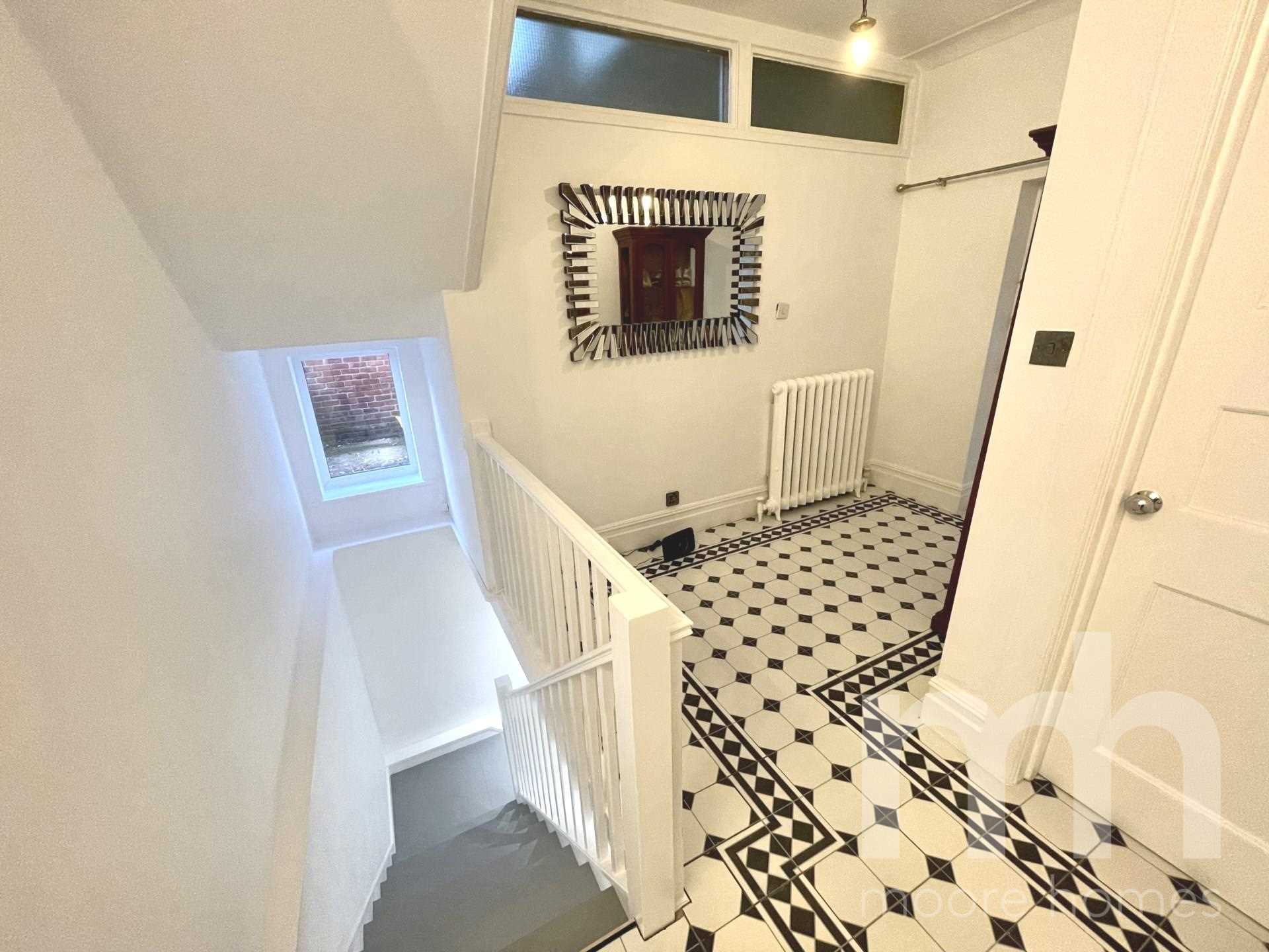 BRAMHALL LANE SOUTH, Bramhall SK7 2NG, Image 21